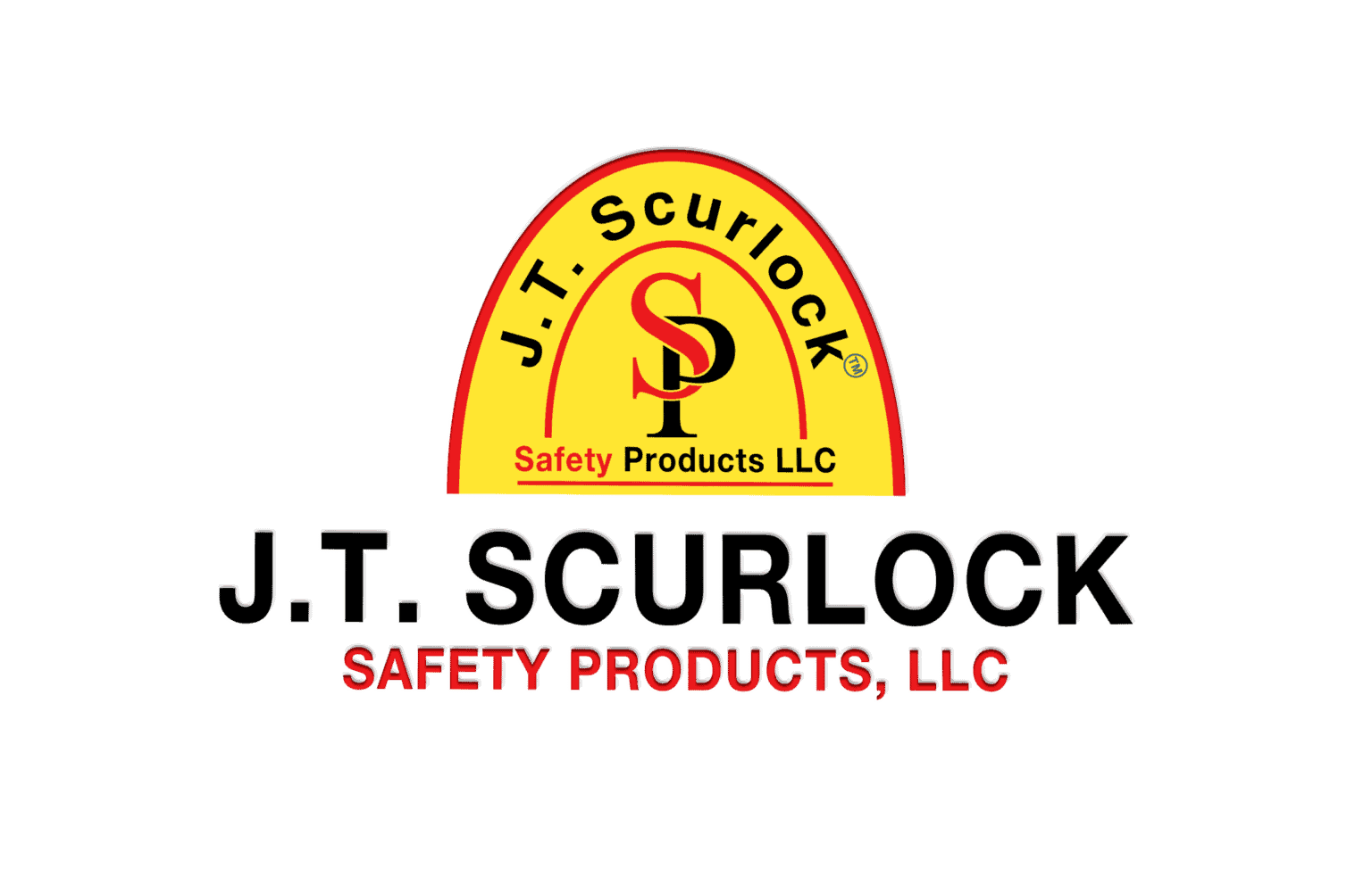 J.T. Scurlock Safety Products LLC Safety Air Cushions
